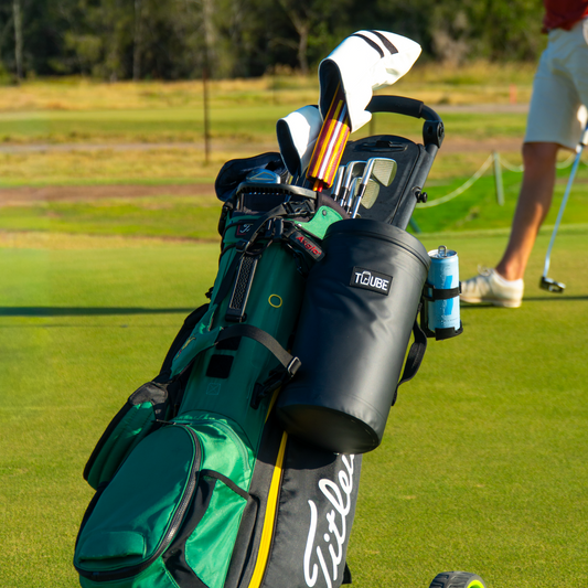European Summer of Golf 2026: How to Make the Most of the Season