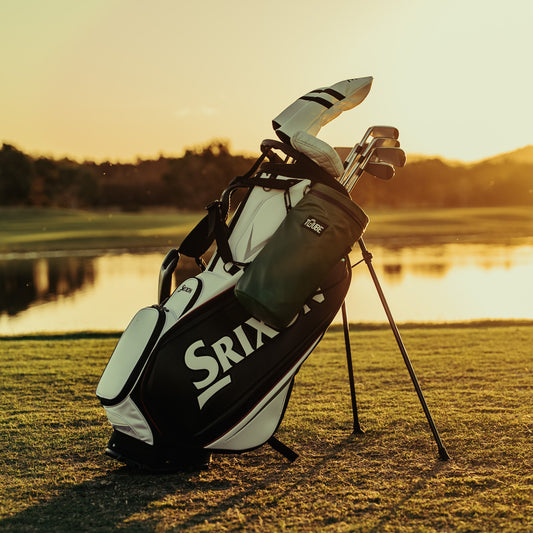 Father's Day Golf Gifts 2026: The Best Presents for the Dad Who's Always on the Course