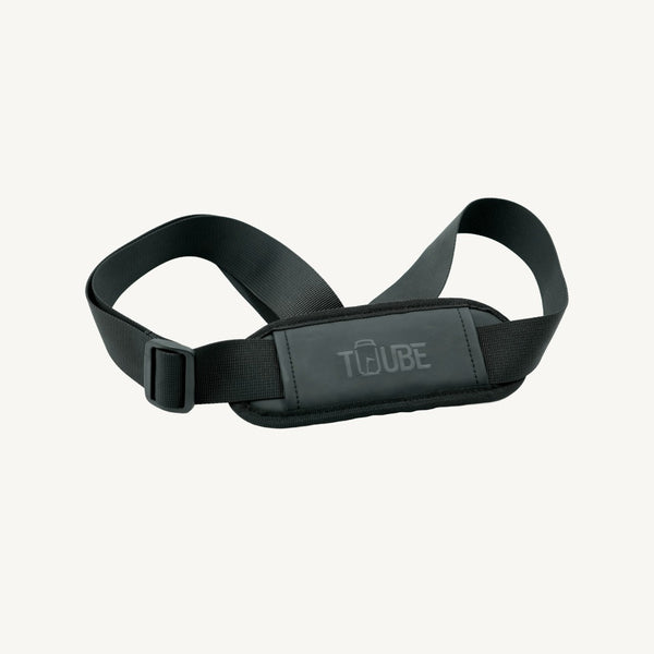 Tuube Shoulder Strap
