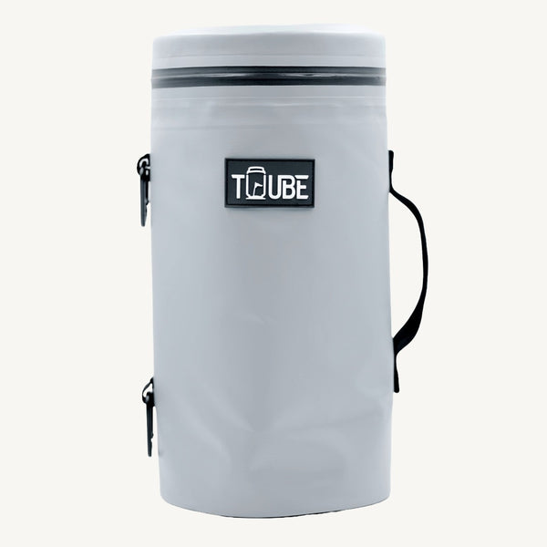 Tuube Cooler Bag XL