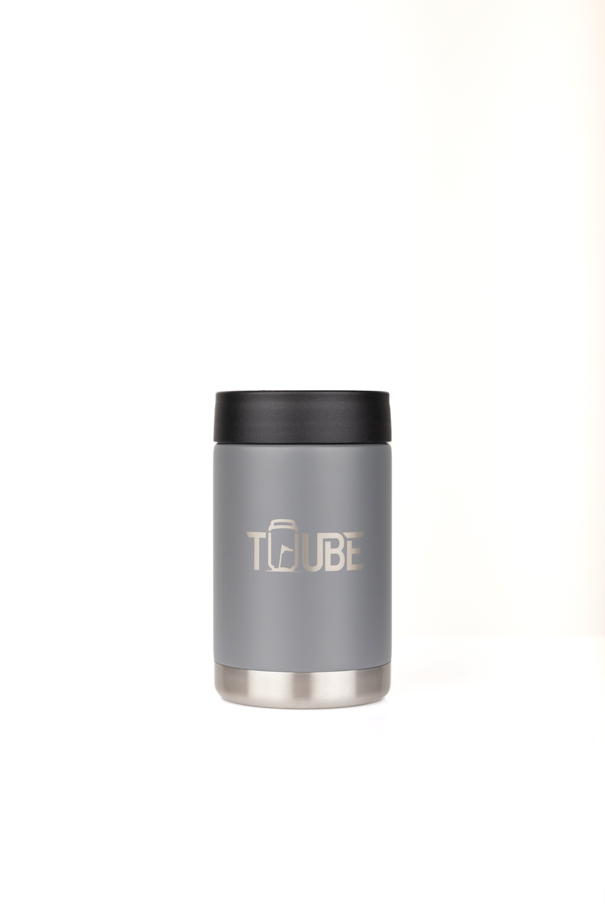 Tuube Stainless Steel Cooler