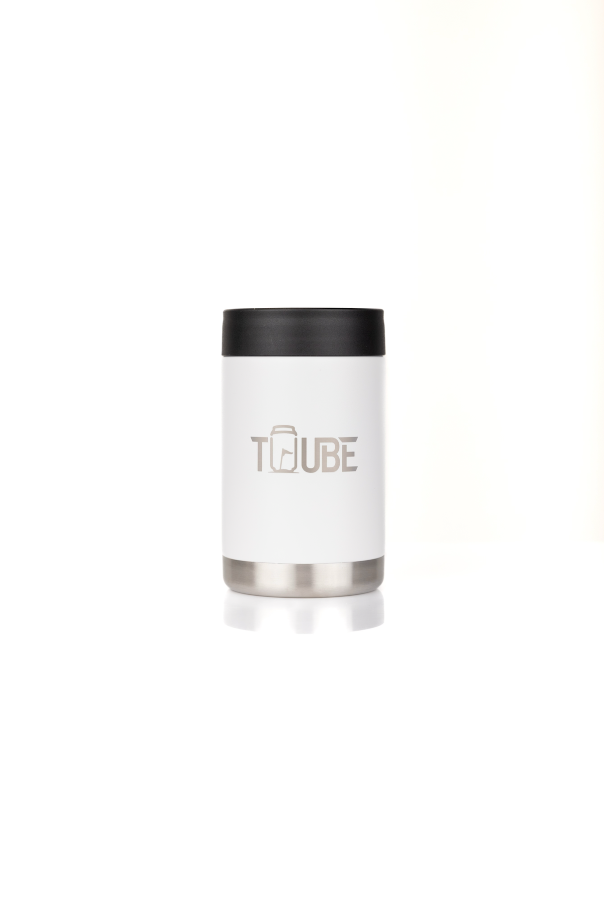 Tuube Stainless Steel Cooler