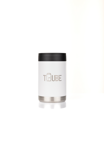 Tuube Stainless Steel Cooler