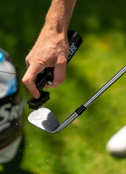 Tuube Golf Club Cleaner - Pre Order (Ships Oct 28th)
