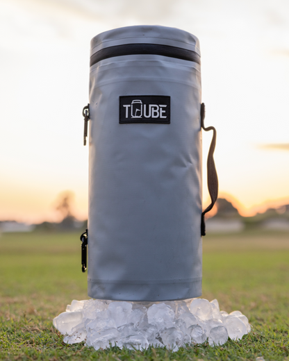 Tuube Cooler Bag