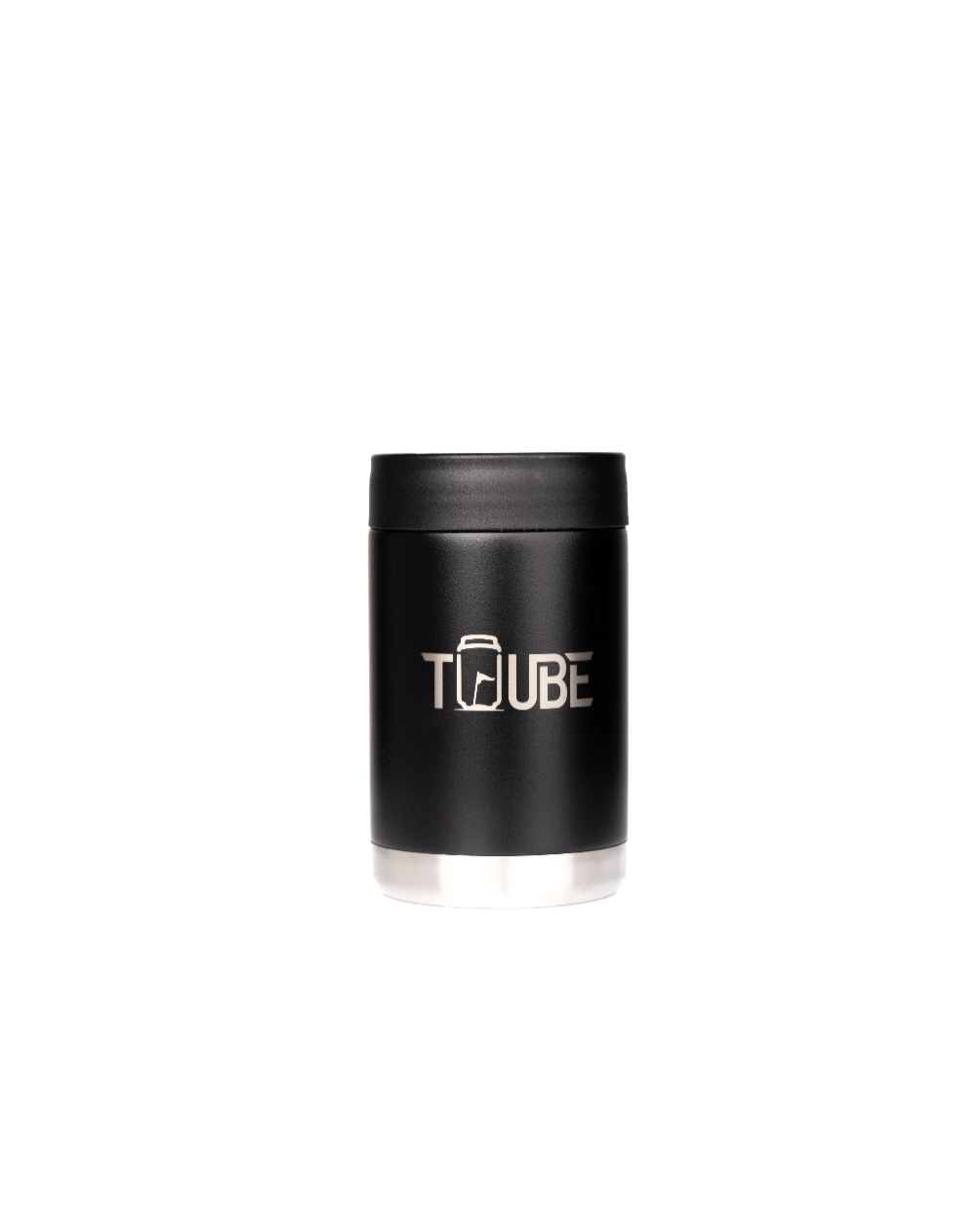 Tuube Stainless Steel Cooler