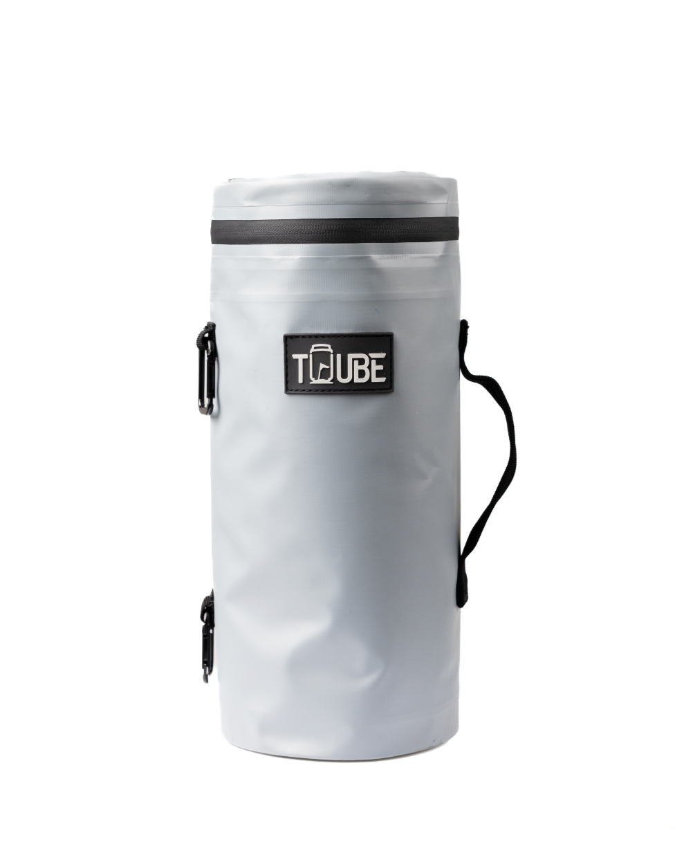 Tuube Cooler Bag