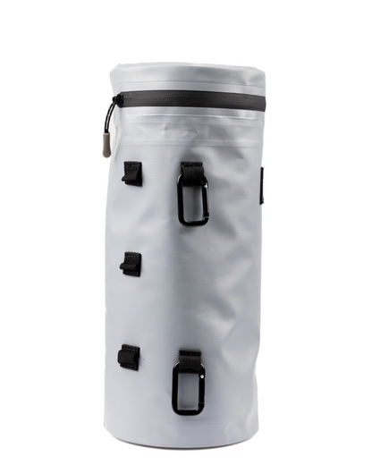 Tuube Cooler Bag