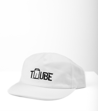 Tuube Gift Bundle