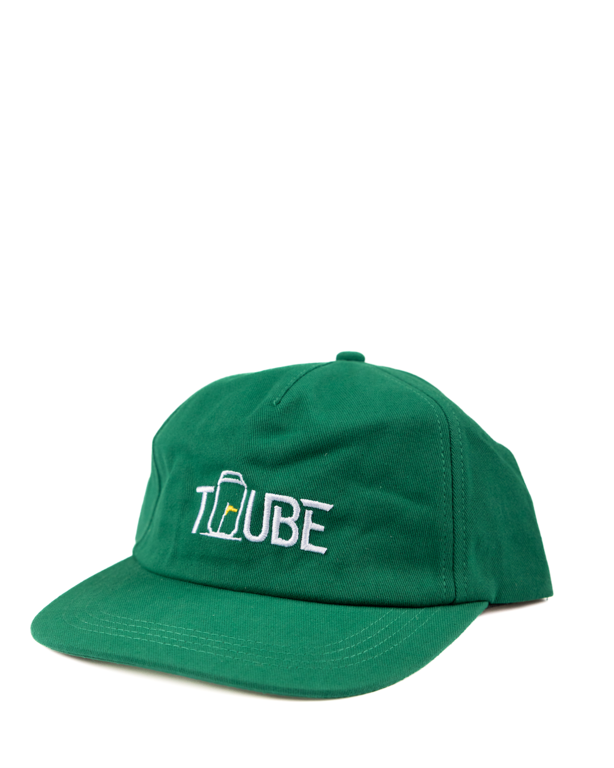 Tuube Hat