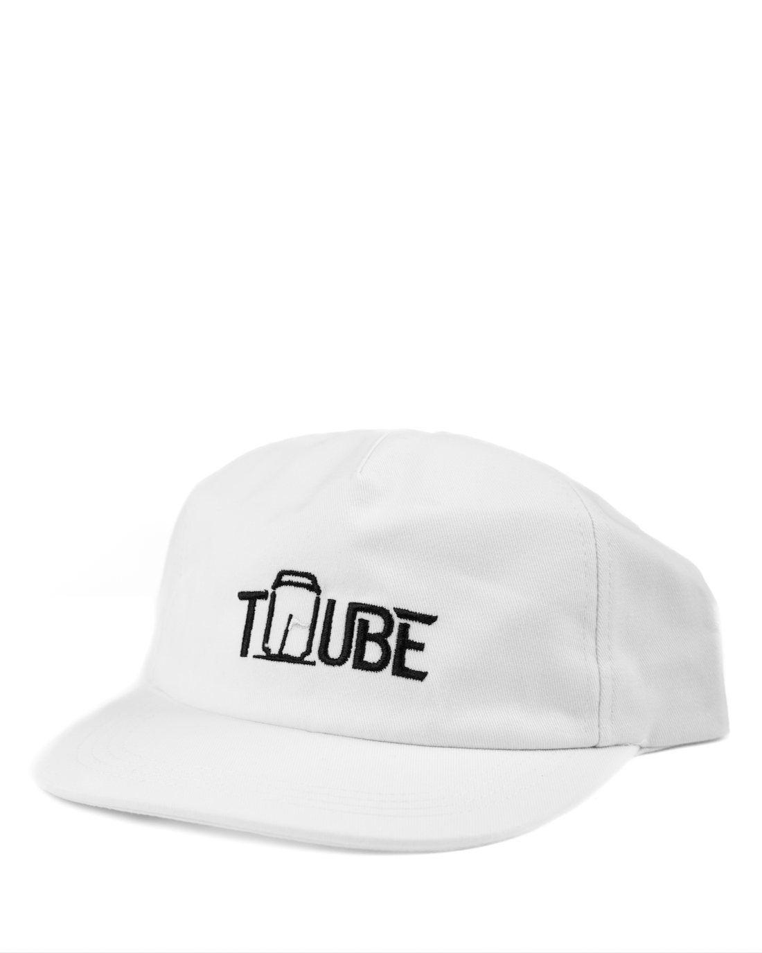 Tuube Hat