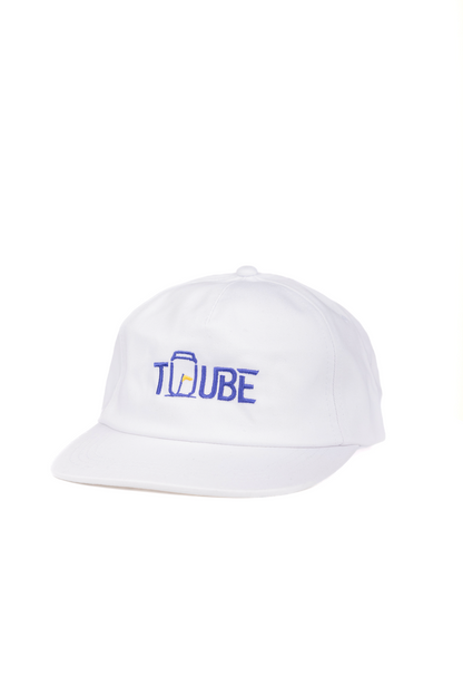 Tuube Hat