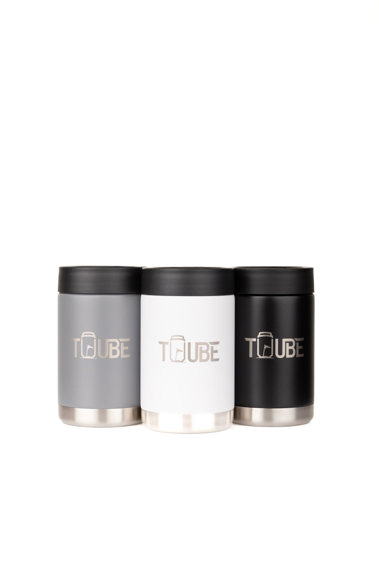 Tuube Stainless Steel Cooler