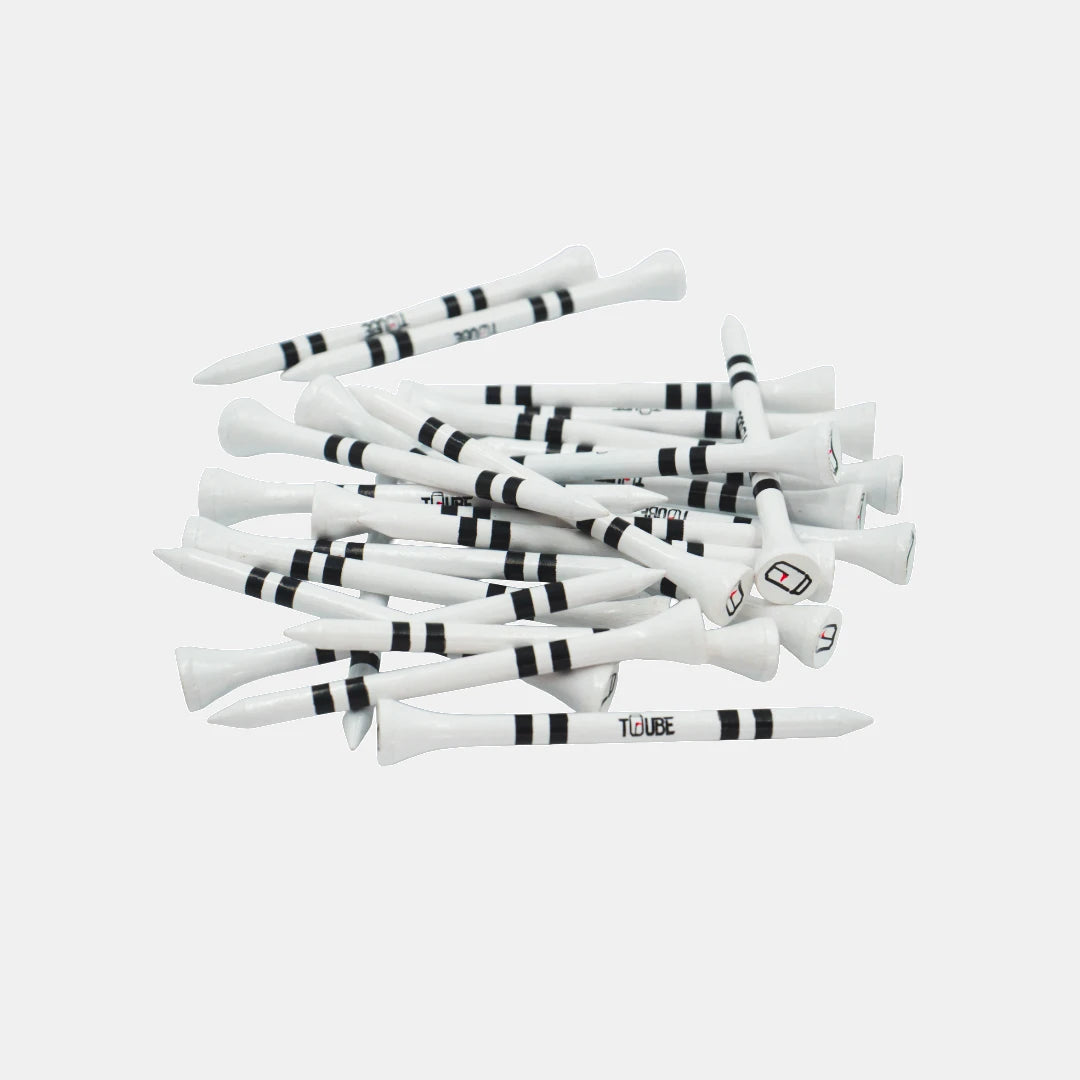Long (83mm)