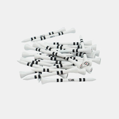 Long (83mm)