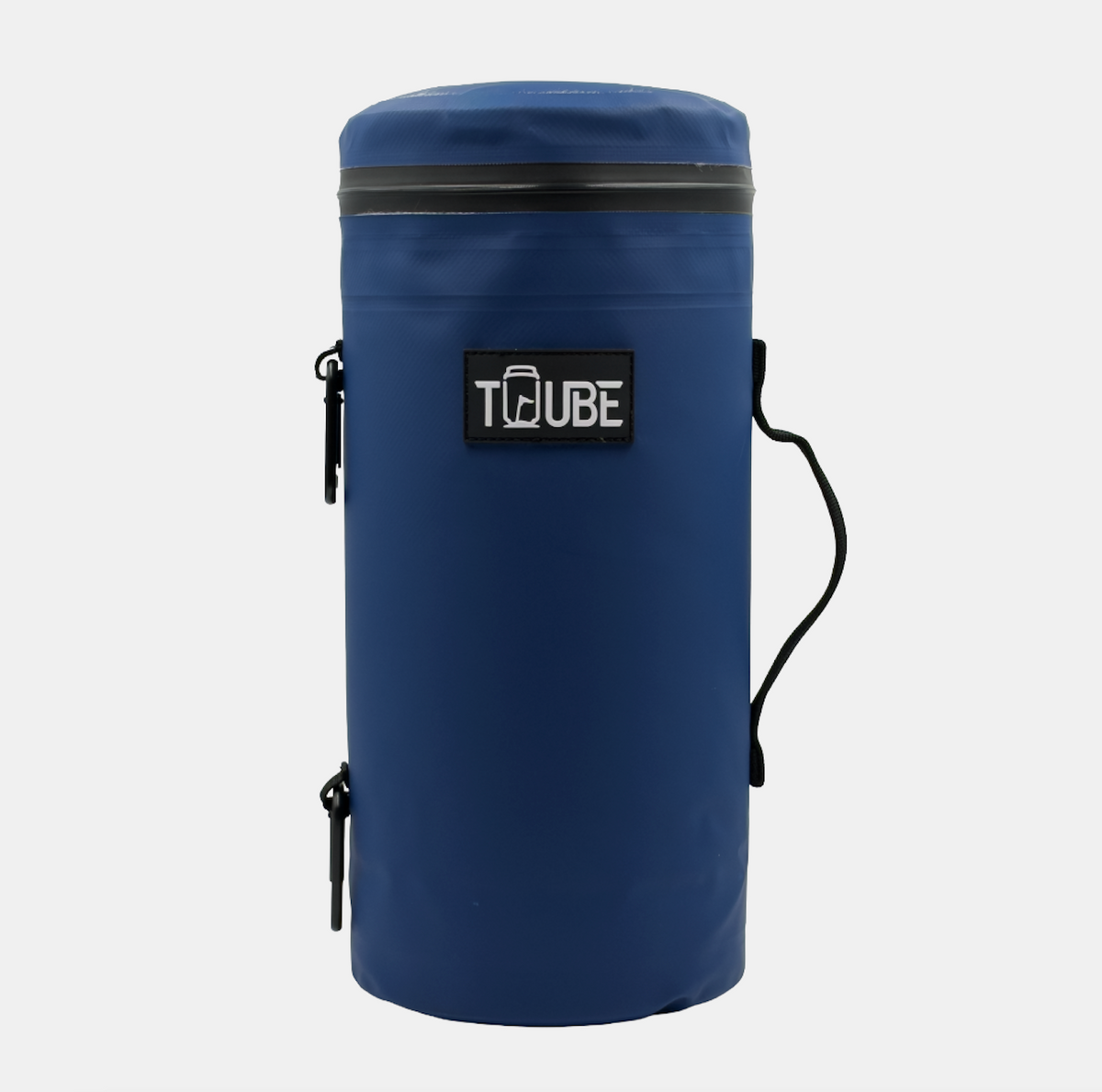 Tuube Cooler Bag 2.0 - Pre Order (Ships Oct 28th)