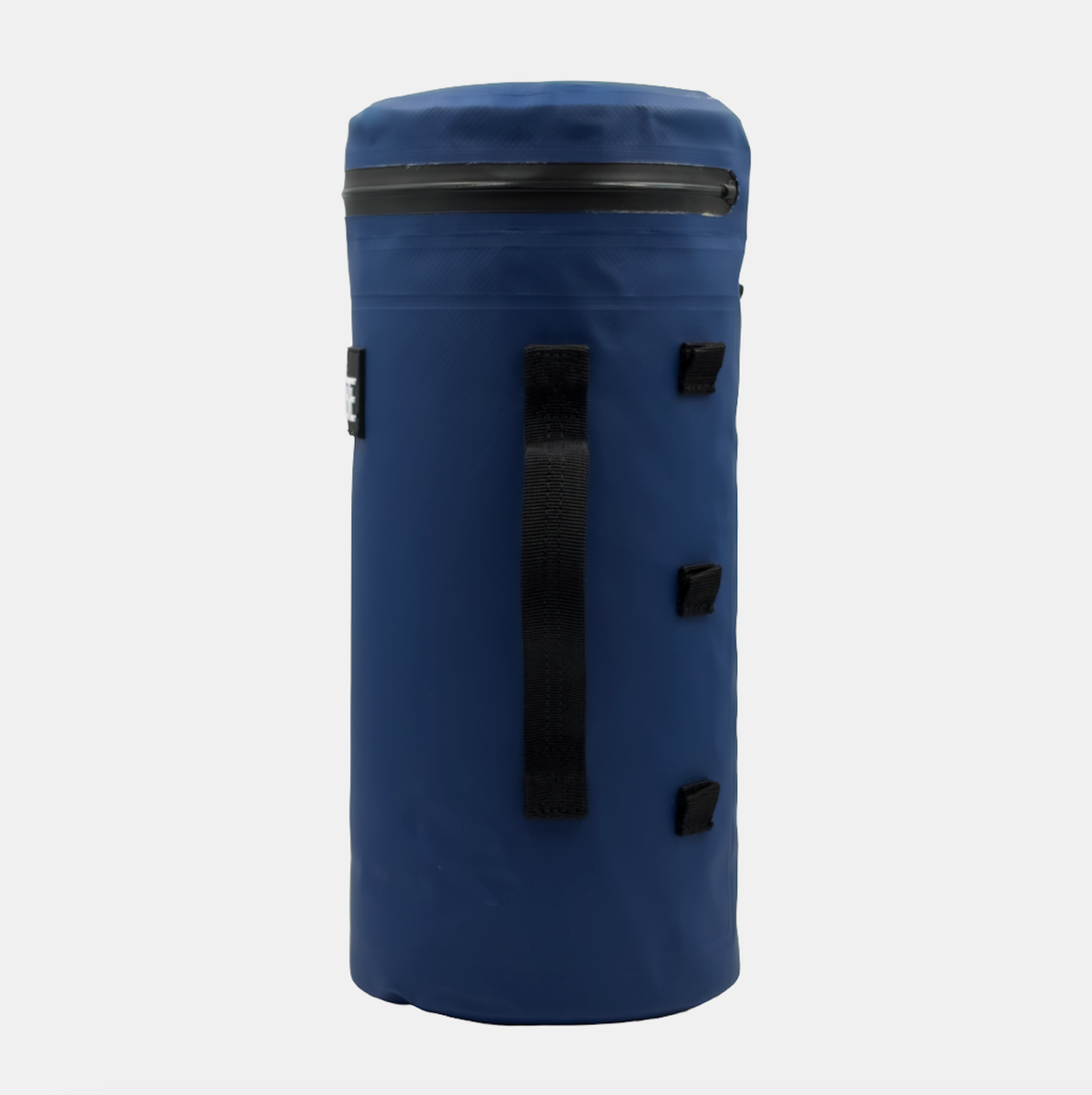 Tuube Cooler Bag 2.0 - Pre Order (Ships Oct 28th)