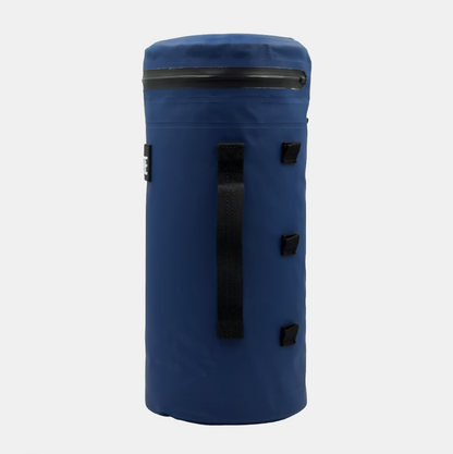 Tuube Cooler Bag 2.0 - Pre Order (Ships Oct 28th)