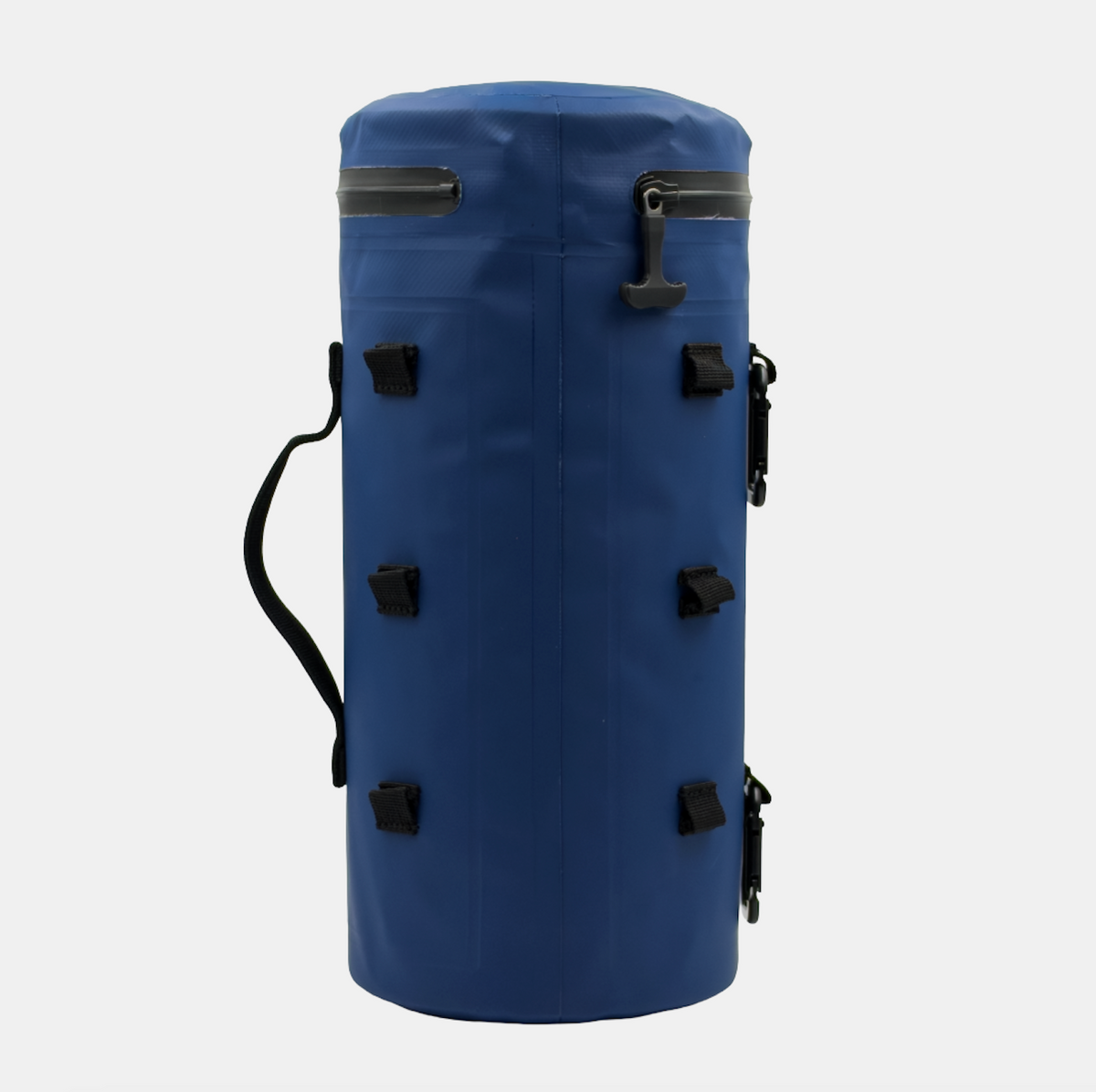 Tuube Cooler Bag 2.0 - Pre Order (Ships Oct 28th)