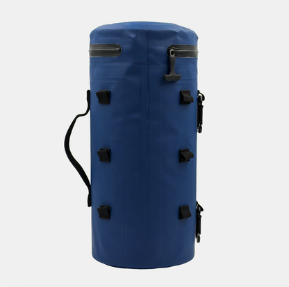 Tuube Cooler Bag 2.0 - Pre Order (Ships Oct 28th)