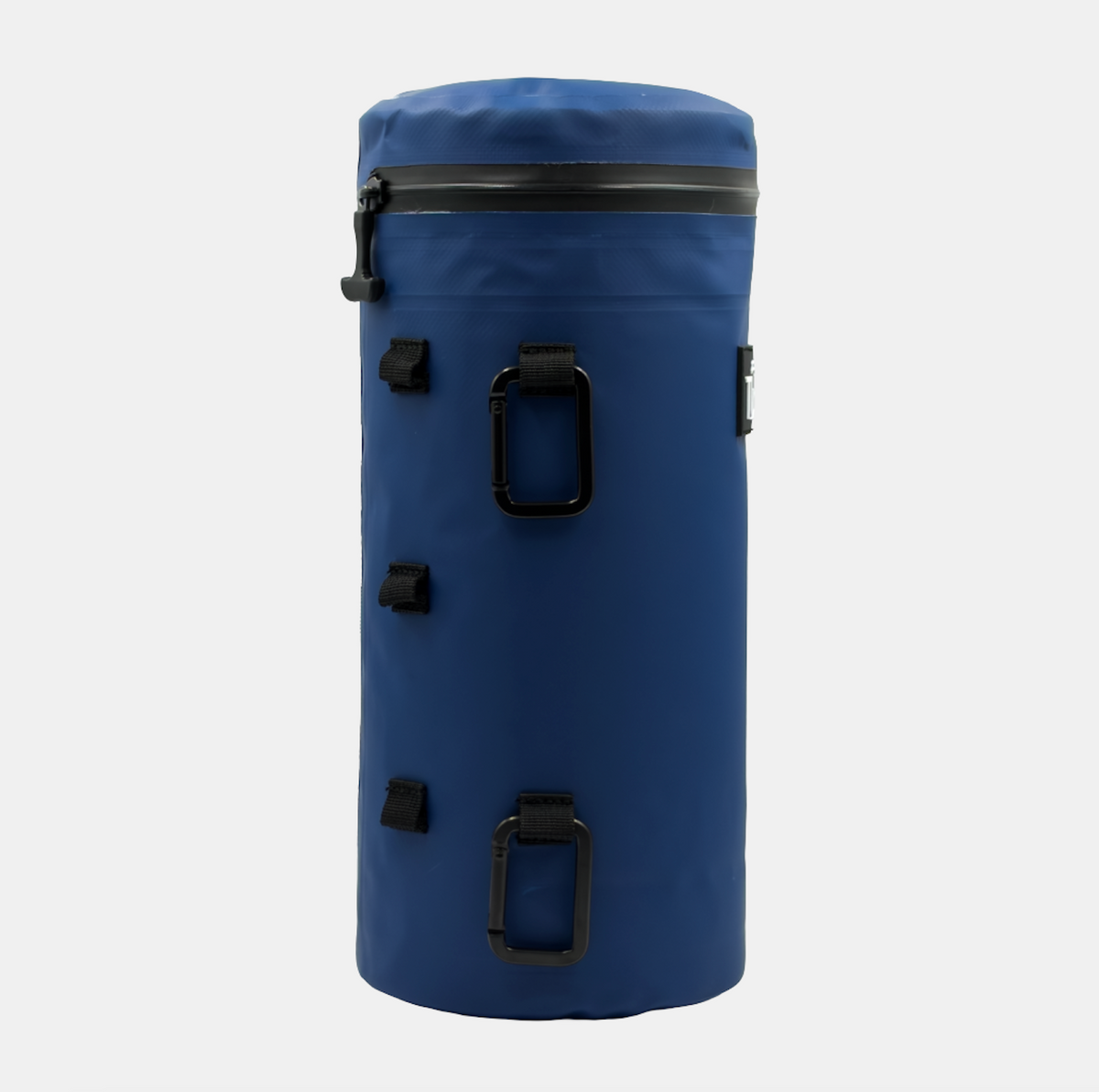 Tuube Cooler Bag 2.0 - Pre Order (Ships Oct 28th)