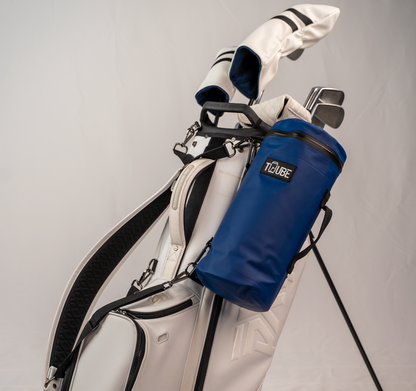 Tuube Cooler Bag 2.0 - Pre Order (Ships Oct 28th)