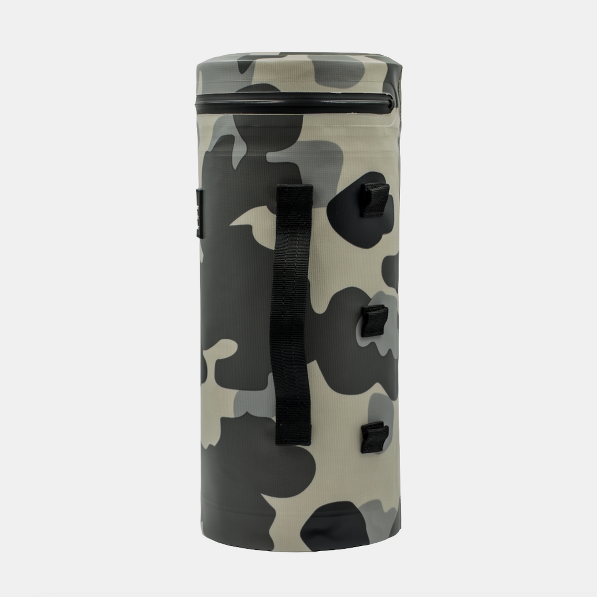 Tuube Cooler Bag 2.0 - Pre Order (Ships Oct 28th)