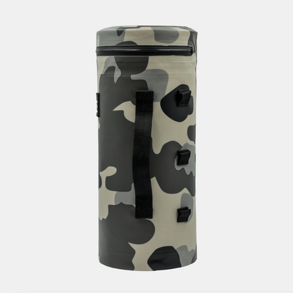 Tuube Cooler Bag 2.0 - Pre Order (Ships Oct 28th)