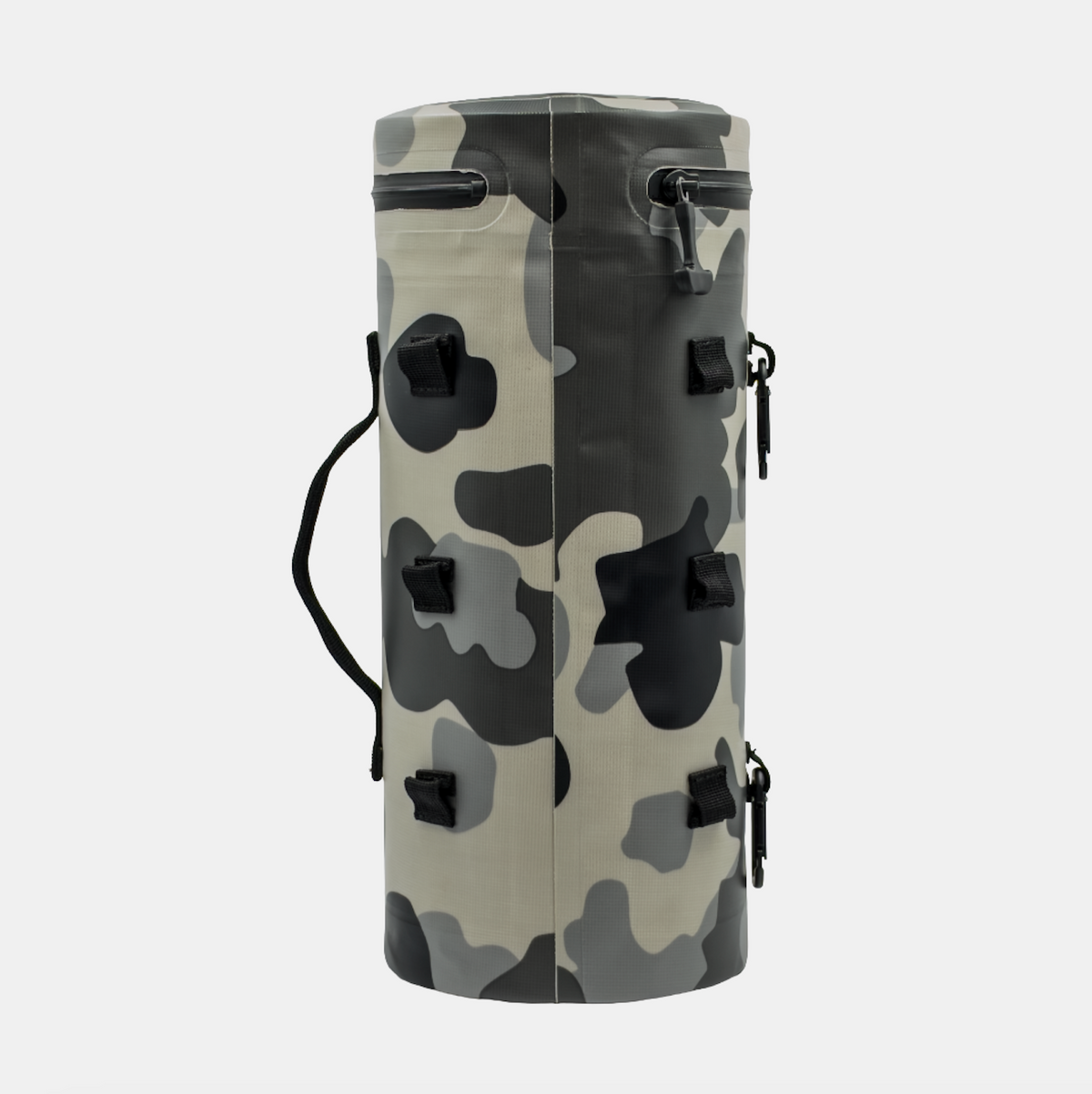 Tuube Cooler Bag 2.0 - Pre Order (Ships Oct 28th)