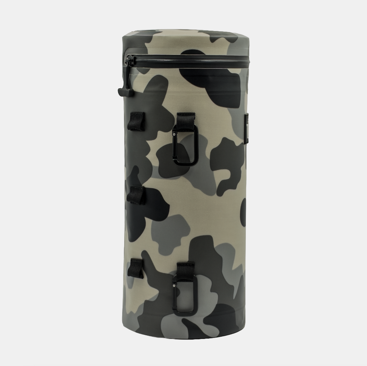 Tuube Cooler Bag 2.0 - Pre Order (Ships Oct 28th)