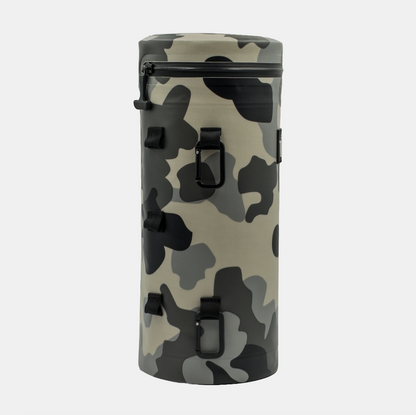 Tuube Cooler Bag 2.0 - Pre Order (Ships Oct 28th)