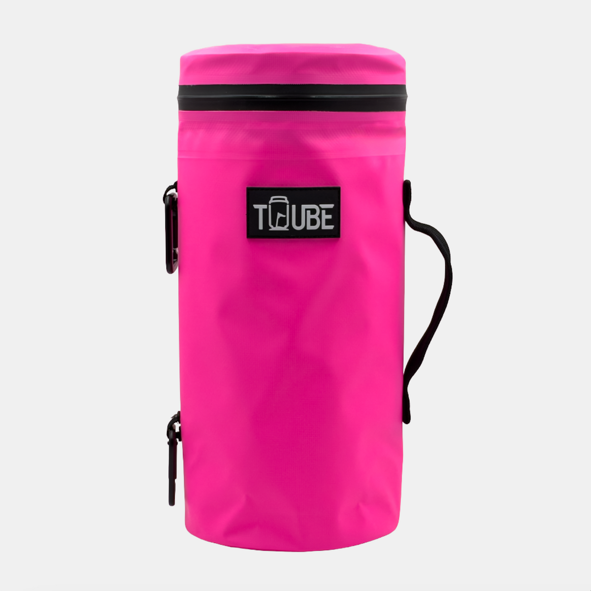 Tuube Cooler Bag 2.0 - Pre Order (Ships Oct 28th)