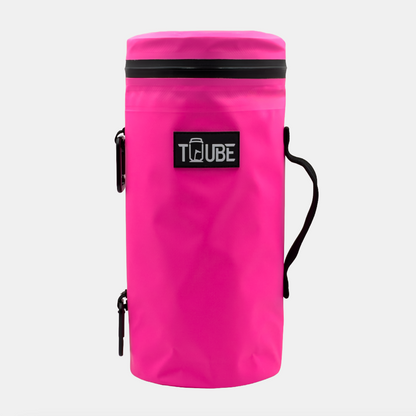 Tuube Cooler Bag 2.0 - Pre Order (Ships Oct 28th)