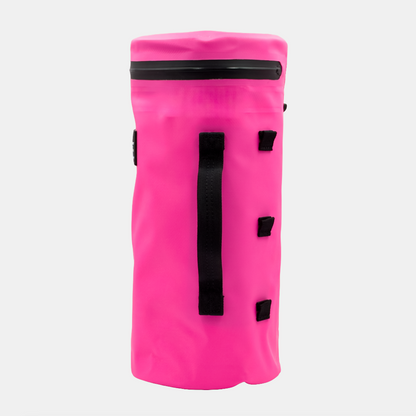 Tuube Cooler Bag 2.0 - Pre Order (Ships Oct 28th)