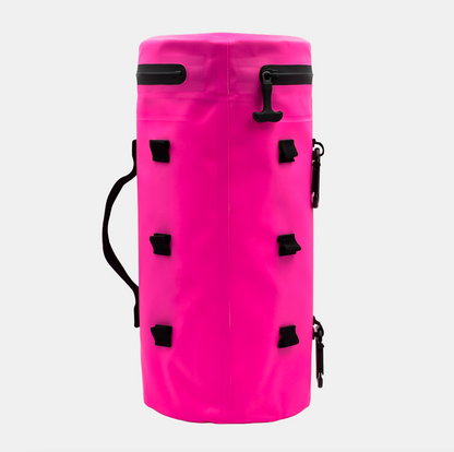 Tuube Cooler Bag 2.0 - Pre Order (Ships Oct 28th)