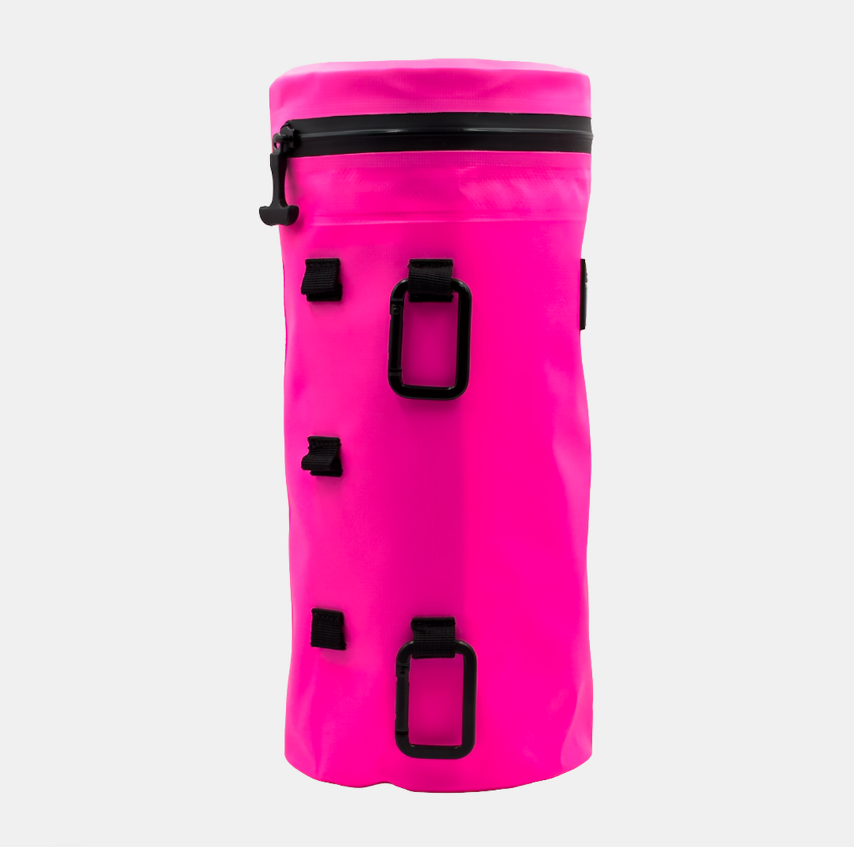 Tuube Cooler Bag 2.0 - Pre Order (Ships Oct 28th)
