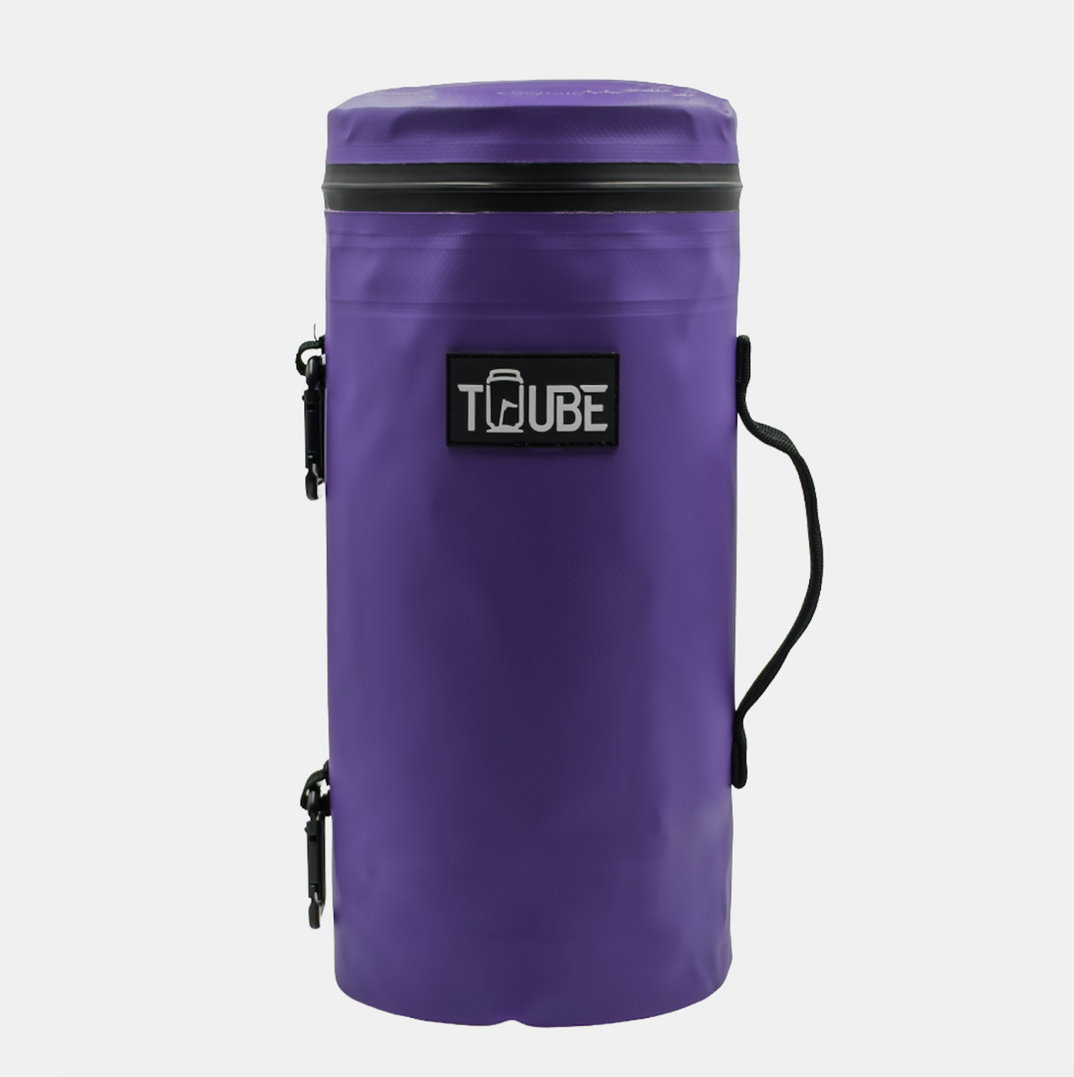 Tuube Cooler Bag 2.0 - Pre Order (Ships Oct 28th)