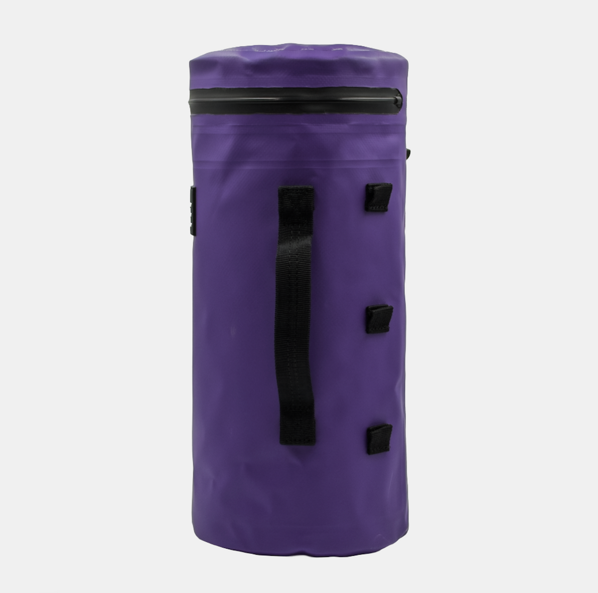 Tuube Cooler Bag 2.0 - Pre Order (Ships Oct 28th)