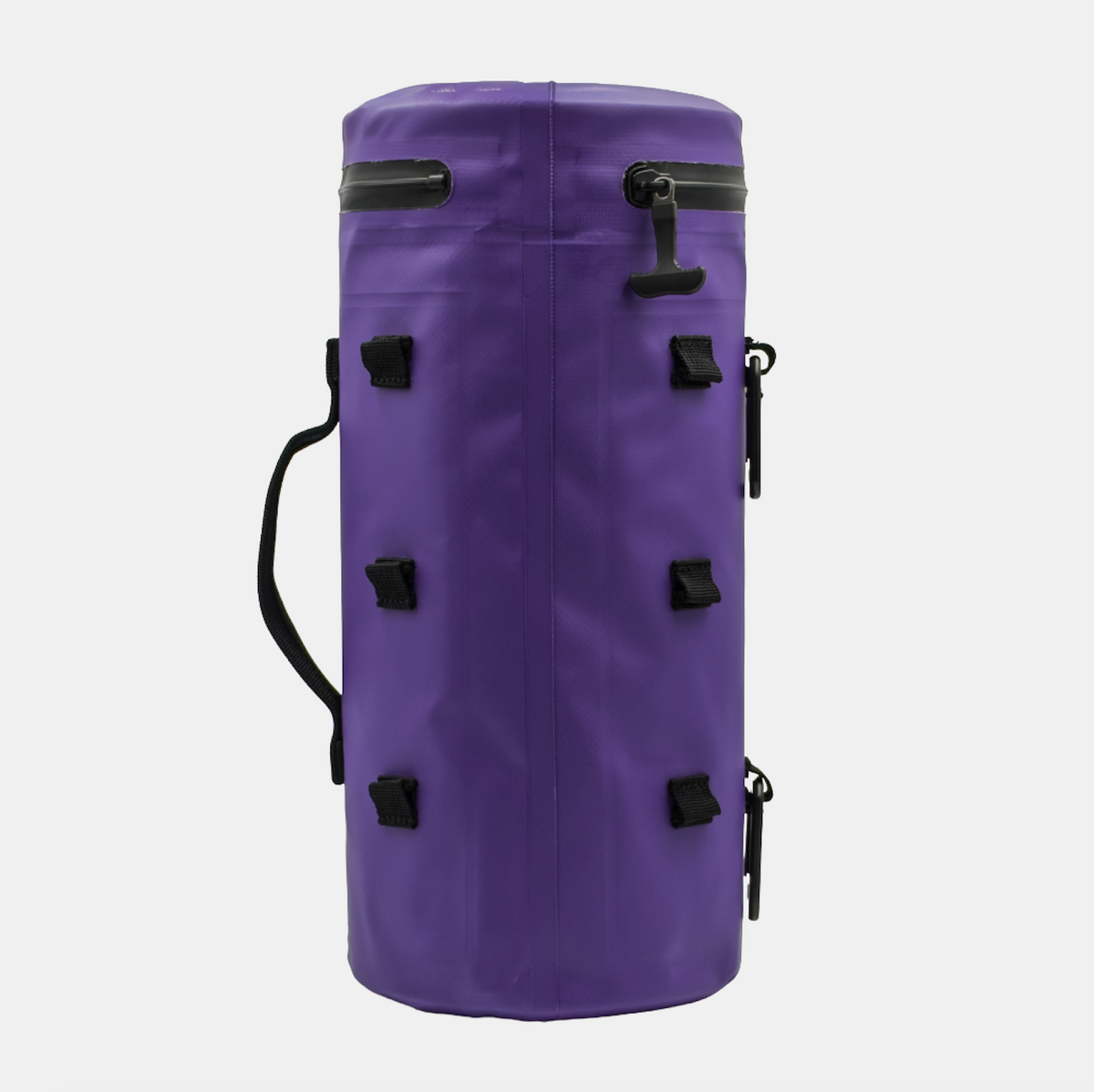 Tuube Cooler Bag 2.0 - Pre Order (Ships Oct 28th)