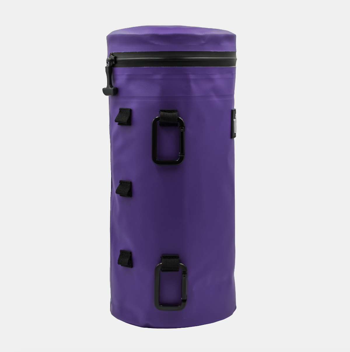 Tuube Cooler Bag 2.0 - Pre Order (Ships Oct 28th)