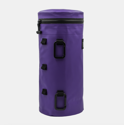 Tuube Cooler Bag 2.0 - Pre Order (Ships Oct 28th)