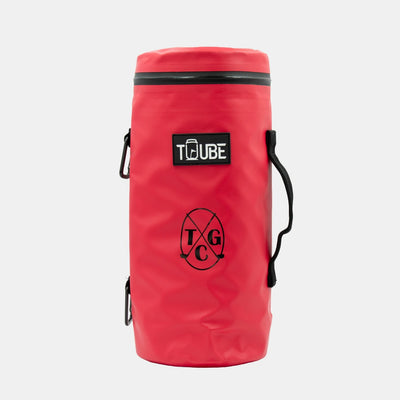 Tuube 2.0