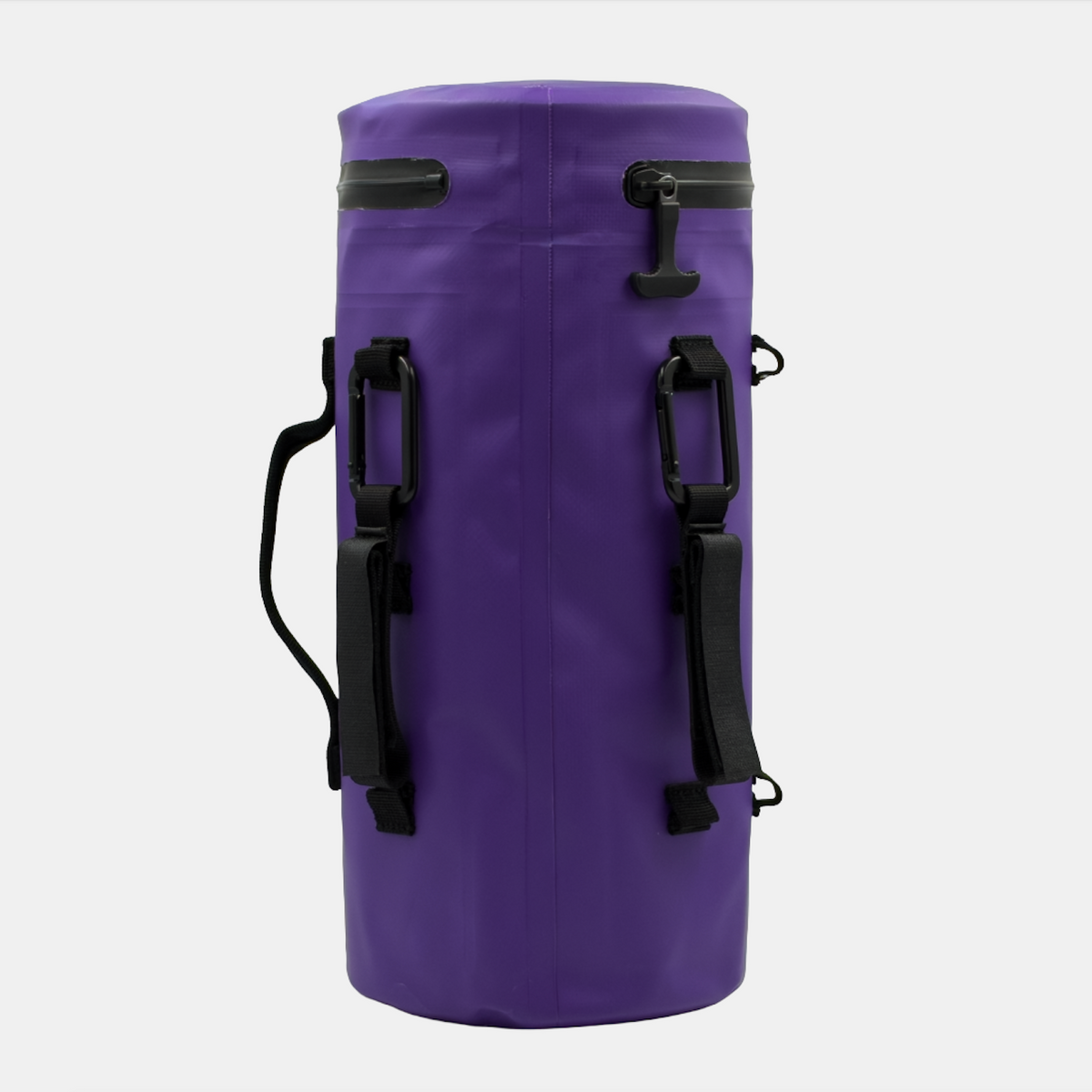 Tuube Extension Pack