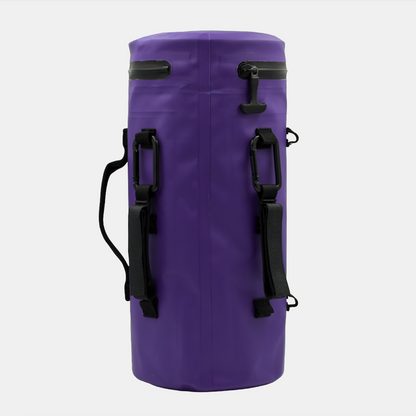 Tuube Extension Pack