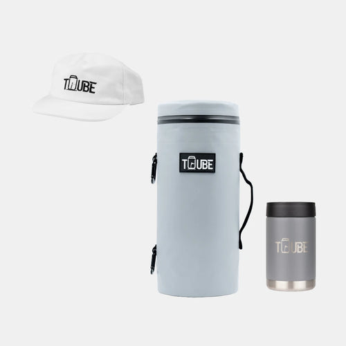 Tuube Gift Bundle