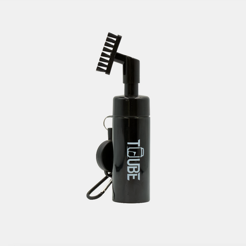 Tuube Golf Club Cleaner - Pre Order (Ships Oct 28th)