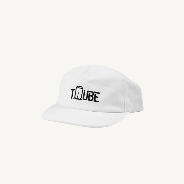 Tuube Hat
