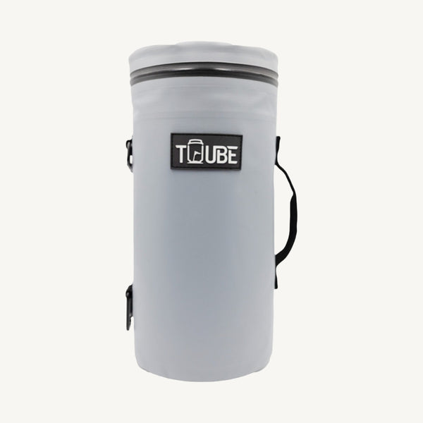 Tuube Cooler Bag 2.0