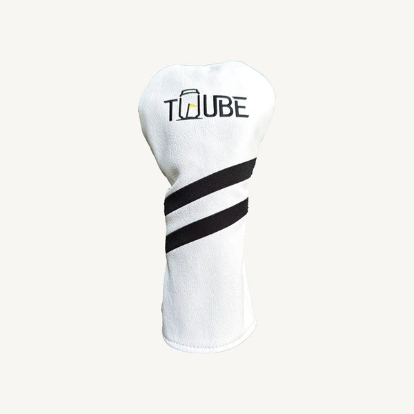 Tuube Driver Cover