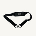 Tuube Shoulder Strap for Tuube Cooler Bags - Golf Accessory